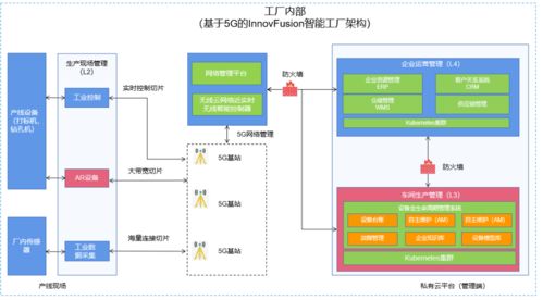 caimrs 2021年度評選揭曉 應(yīng)用創(chuàng)新獎(jiǎng)