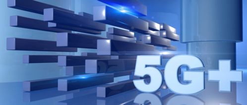 在5g智慧園區的 保齡球道 上,目標全壘打的征途