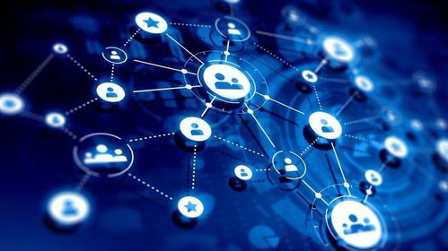 北京網(wǎng)站制作 微信小程序定制 app開發(fā) 軟件研發(fā) 北京海源川匯科技