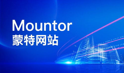 網(wǎng)站建設避坑指南 2025年國內網(wǎng)站設計開發(fā)公司全解析