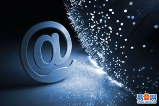 【北京國貿(mào)網(wǎng)站建設(shè)公司專業(yè)鑄就品牌圣輝友聯(lián)】-豐臺 方莊易登網(wǎng)