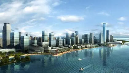 加強(qiáng)開源創(chuàng)新合作 促進(jìn)信創(chuàng)產(chǎn)業(yè)發(fā)展科創(chuàng)中國(guó)開源創(chuàng)新聯(lián)合體、天津?yàn)I海高新區(qū)、北京中關(guān)村軟件園簽署合作協(xié)議