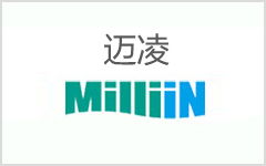 北京企業(yè)網(wǎng)站建設(shè) 網(wǎng)站設(shè)計 網(wǎng)站制作案例 原創(chuàng)先鋒