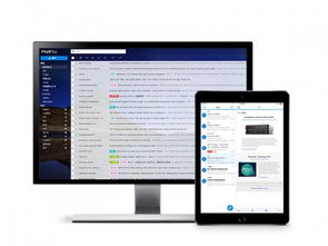 群暉助力中汽工程構建專業災備系統，解決海量數據共享與備份難題