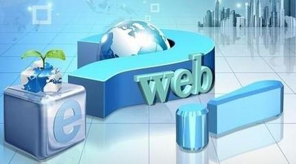 立足首都，賦能未來(lái) 北京網(wǎng)站建設(shè)公司的核心優(yōu)勢(shì)與價(jià)值