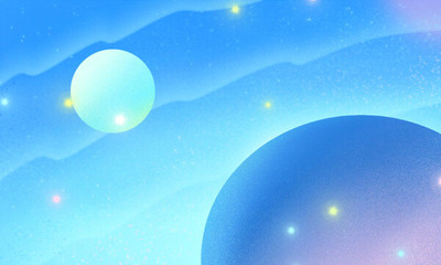 動漫與游戲制作專業(yè) 課程體系與游戲軟件設(shè)計制作全解析