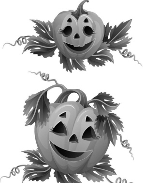 數(shù)字動漫制作賦能臺州文化創(chuàng)意產(chǎn)業(yè)