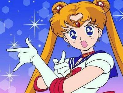 賽璐璐動畫的感動 在數字時代重溫游戲軟件設計的溫度