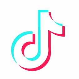 才高八抖，大獎跟你走——探秘數字動漫制作的魅力與機遇